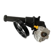 Bomba Direção Hidráulica Completa para Silverado/Sierra 2500HD/3500HD 2011-2015 V8 6.0L - Peça Nova 20-5001R - imagem 3