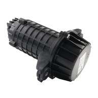 Bomba de Vácuo Freio Elétrico 59200-3Q500 para Hyundai Sonata, Kia Optima e Sportage (2009-2015) - imagem 4