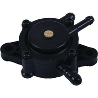 Bomba de Combustível a Vácuo All Balls 47-5008: Performance Confiável para Arctic Cat - imagem 2