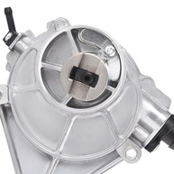 Bomba de Vácuo Freio BMW 125i 320i 528i 328i X1 X3 X4 Z4 (2011-2018) - Peça de Reposição 11667640279 - imagem 5