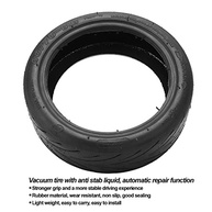 Pneu a Vácuo para Xiaomi G30: Segurança, Conforto e Durabilidade | Reparo Automático - imagem 3