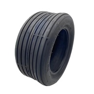 Pneu Harley Electric 15x6.00-8 a Vácuo: Aderência e Durabilidade para sua Bike Elétrica - imagem 2