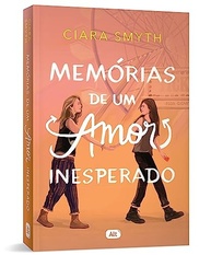 a-vai-lgbtqia-inesperado-de-comedia-memorias-te-romantica-que-um-amor-emocionar-a