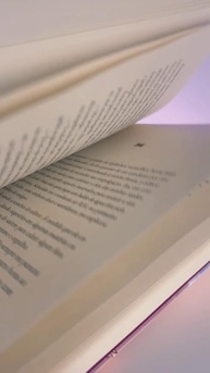 a-vai-te-o-que-aventura-a-dois-romance-uma-prender-a