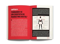 Cientista do Marketing Digital: Venda Mais, Mais Vezes e Pelo Maior Valor - imagem 5