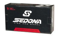 Tubo resistente 3.00/3.25-12 TR-4 Valve STEM - imagem 2