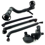 a-valvula-pcv-x5-11611432559-e39-320i-325i-kit-mangueira-e60-e46-bmw-528i-ccv-x3-a