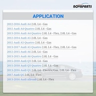 a-valvula-separador-a5-oleo-06h103495ae-a4-pcv-de-20t-a6-audi-q5-para-q3-a