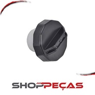 a-valvulada-combustivel-pajero-pos-seguranca-tr4-e-durabilidade-de-2003-tampa-a