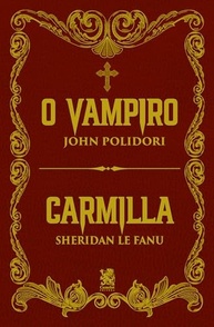 a-vampiro-classicos-amantes-para-essenciais-carmilla-misterio-do-o-goticos-a