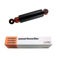 Amortecedor Traseiro Cofap SB27448 para Kombi, Fusca, Variant e TL - Qualidade e Durabilidade Garantida - imagem 2