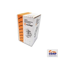 a-variant-para-ii-cofap-e-e-performance-kombi-homocinetica-sua-junta-durabilidade-jdc01306-a