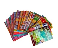 a-variedade-jogos-garantida-divertidos-cruzadas-kit-30-caca-palavras-a