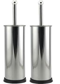 a-vaso-2-estilo-escovas-seu-kit-sanitarias-para-banheiro-e-com-limpador-higiene-a