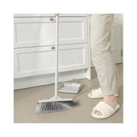 a-vassoura-limpeza-e-eficiente-linha-bege-flow-sofisticado-design-a