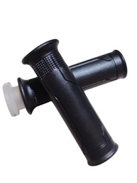 a-vazadas-2016-2021-cg-manoplas-roldana-cargo-conforto-estilo-e-preta-para-honda-160-com-a