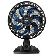 a-ve70-ventilador-de-mesa-40cm-150w-arno-7-treme-x-a
