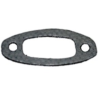 Junta Coletor Escape Agrale M790 4200: Vedação Perfeita para Seu Motor - imagem 1