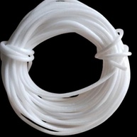 Tarucel Espuma 10mm: Vedação Perfeita para Janelas e Portas - 25 Metros - imagem 3