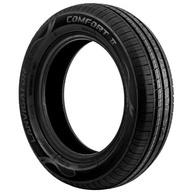Pneu Lanvigator Comfort II 205/70R15 96H: Conforto e Segurança para Seu Veículo - imagem 5