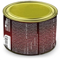 Massa de Polir Nº 2 Pro Auto Base Água 500g: Brilho Intenso e Proteção para Seu Veículo - imagem 3