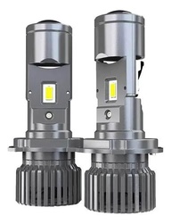 a-veiculo-de-seu-para-6000k-iluminacao-lampada-15000lm-130w-led-h4-alta-performance-projetor-a