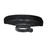 Conjunto Protetor de Disco: Segurança e Durabilidade para Seu Veículo - imagem 4