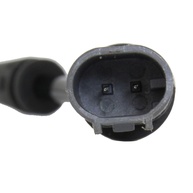 Sensor de Pastilha de Freio Centric: Segurança e Durabilidade para Seu Veículo - imagem 1
