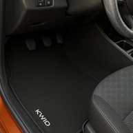 a-veiculo-e-tapete-borracha-kit-completo-para-protecao-kwid-estilo-seu-a