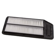 Filtro de Ar Champion CAP9564: Proteção Superior para o Motor do Seu Veículo - imagem 1