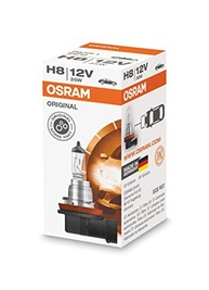 a-veiculo-h8-12v-clareza-para-seu-seguranca-e-original-lampada-osram-a