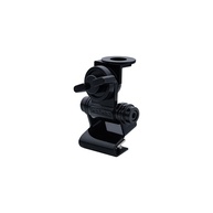 a-veiculo-malas-porta-px-para-m-estilo-suporte-aquario-600-seguranca-e-preto-antena-seu-35m-a