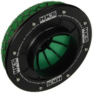 Filtro de Ar HKS Super Power Flow Reloaded 70019-AK106: Potência e Performance para Seu Veículo - imagem 3