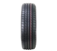 Pneu Nankang SP-9 Aro 15 225/70R15 104T XL: Performance e Segurança para Seu Veículo - imagem 2