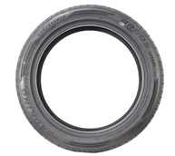 Pneu Roadking Argos UHP Aro 20 245/45R20 103Y XL: Performance e Segurança para Seu Veículo - imagem 3