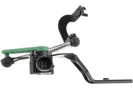 Sensor de Nível de Farol URO Parts 5Q0412521C: Precisão e Segurança para Seu Veículo - imagem 4
