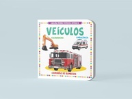 a-veiculos-minha-infancia-primeira-colecao-a