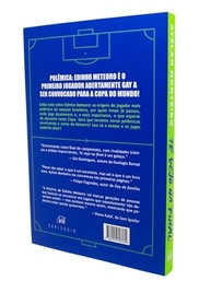 a-vejo-de-do-meteoro-jornada-na-mundo-edinho-na-final-a-copa-te-a