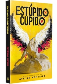 a-vejo-divertida-cupido-estupido-autor-na-comedia-final-a-te-do-romantica-de-a