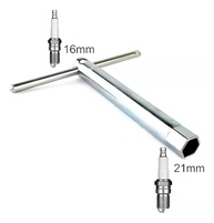 a-vela-completo-marelli-cabos-ignicao-de-magneti-velas-de-kit-a