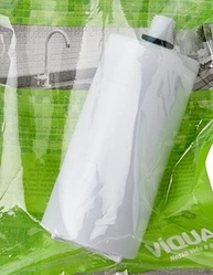 Vela para Filtro de Água Universal Viqua: Pureza e Saúde em Cada Gota! - imagem 3