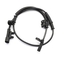 Sensor de Velocidade ABS Traseiro Direito para Chrysler 300, Dodge Challenger e Charger | ALS2307 - imagem 1