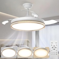 a-velocidades-ventilador-retratil-controle-com-bivolt-teto-remoto-de-106cm-6-luz-led-a