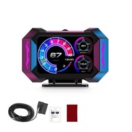 a-velocimetro-com-de-up-gpsobd-head-completo-e-seguranca-display-p25-diagnostico-alertas-a