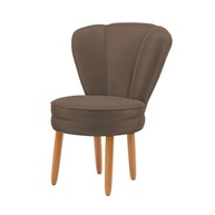 a-veludo-e-poltrona-marrom-premium-moderno-recepcao-design-cadeira-moblan-conforto-a