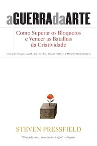 a-venca-resistencia-arte-criativo-desbloqueie-guerra-a-e-seu-a-potencial-da-a