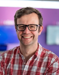 a-vendas-escolha-vieses-impulsionar-16-a-para-psicologicos-domine-da-ilusao-a