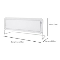 a-ventilacao-seu-melhore-e-a-cama-colchao-tela-do-conforto-de-reforcada-box-a