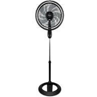 a-ventilador-160w-coluna-10-e-philco-40-mega-de-turbo-pas-oscilacao-moderno-design-a