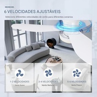 a-ventilador-25-iluminacao-bivolt-remoto-velocidades-rgb-com-teto-e-controle-de-luz-6-a